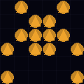175.157.78.220