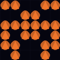 175.157.78.221