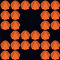 175.157.78.222