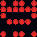 175.157.78.224