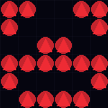 175.157.78.226