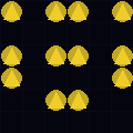 175.157.78.229