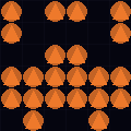 175.157.78.23