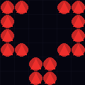 175.157.78.230