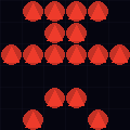 175.157.78.234