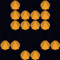 175.157.78.235
