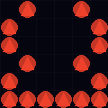 175.157.78.236