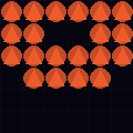 175.157.78.237