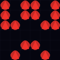 175.157.78.24