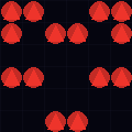 175.157.78.240