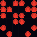 175.157.78.241
