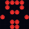 175.157.78.243