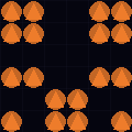 175.157.78.244