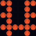 175.157.78.246
