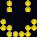 175.157.78.247