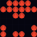 175.157.78.25