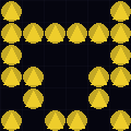 175.157.78.250
