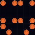 175.157.78.251