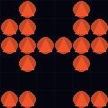 175.157.78.252