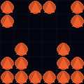 175.157.78.253