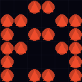 175.157.78.254