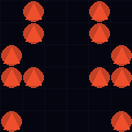 175.157.78.255