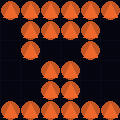 175.157.78.26