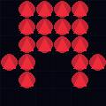 175.157.78.27