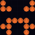 175.157.78.30