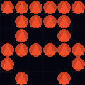 175.157.78.33