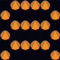 175.157.78.36