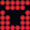 175.157.78.37