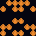 175.157.78.38