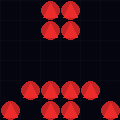 175.157.78.39