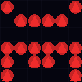 175.157.78.42