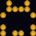 175.157.78.44