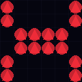 175.157.78.45