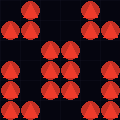 175.157.78.47