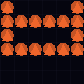 175.157.78.5