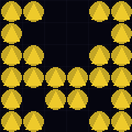 175.157.78.50