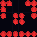 175.157.78.51