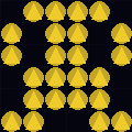 175.157.78.52
