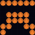 175.157.78.55