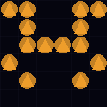175.157.78.58