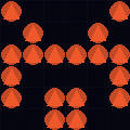 175.157.78.59