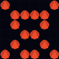 175.157.78.6