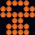 175.157.78.62