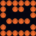 175.157.78.65