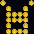175.157.78.7