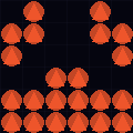 175.157.78.72
